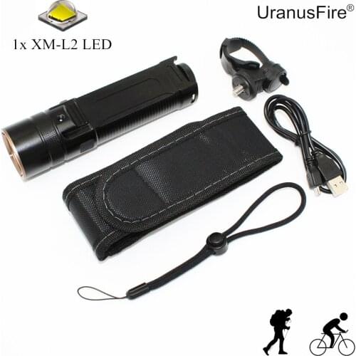 Uranusfire Road Bikes