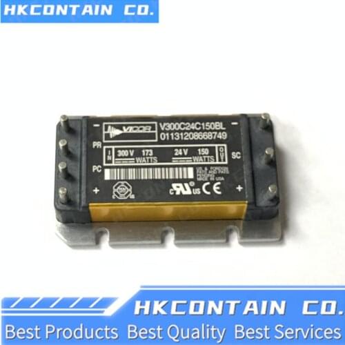 V300C24C150A V300C24C150AL V300C24C150AL2 V300C24C150BL V300C24C150A3 V300C24C150AN V300C24C150AS2 V300C24C150BL3 V300C24C150B3