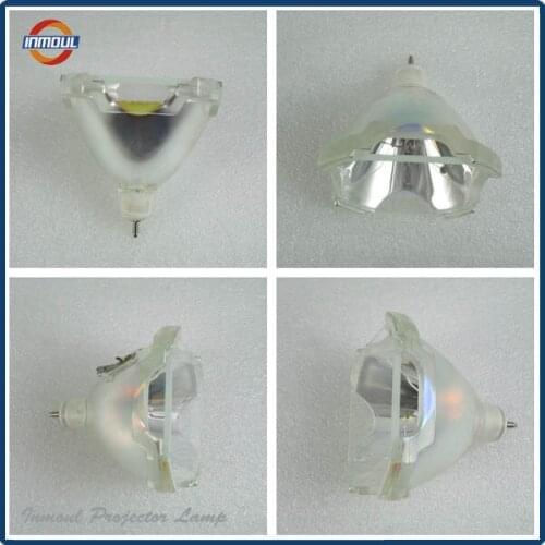 High Quality Bare Lamp POA-LMP42 for SANYO PLC UF10 / PLC XF40 / PLC XF40L / PLC XF41with Japan phoenix original lamp burner