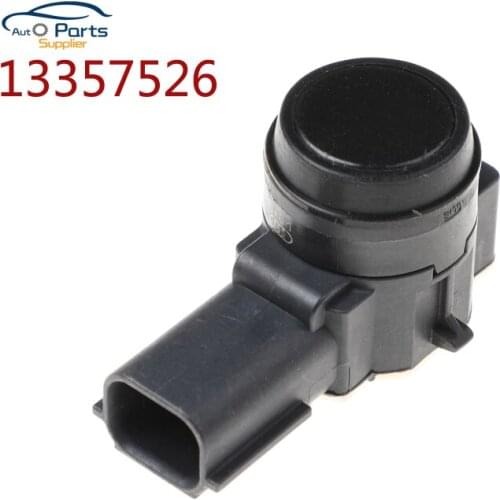 YAOPEi Original 13357526 0263C13793 Parking Sensor For GMC Chevrolet Buick PDC car accessories