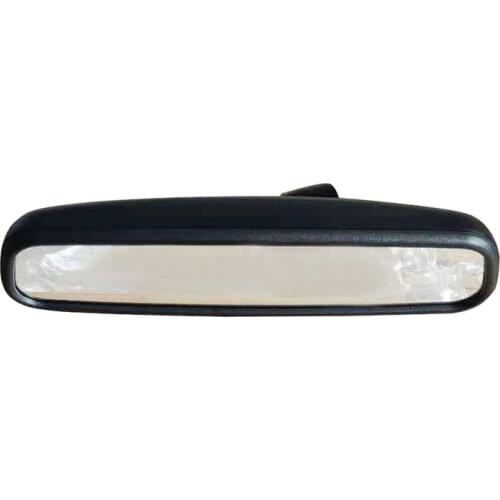 For Audi A6 C5 2000-2005 Automobile interior rearview mirror assembly interior mirror reversing mirror