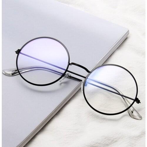 The trend of one-piece new women sunglasses luxury shades fashion big frame metal ocean lens sunglasses personality gogglesUV400