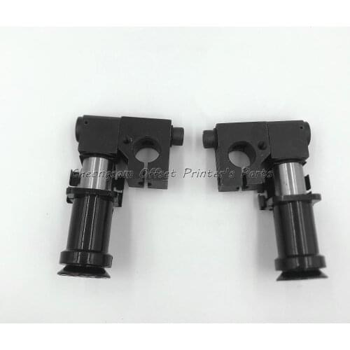 1 Pair C5.028.005F MV.026.562 Lifting Sucker cpl AS MV.026.691 Lifting Sucker cpl BS for SM102 CD102 CX102