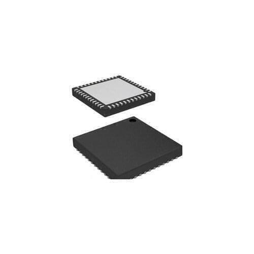 10pcs ISL6322CRZ ISL6322 QFN-48