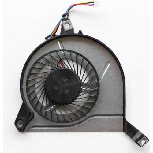 765788-001 For HP 17-F027ds Cpu Cooling Fan