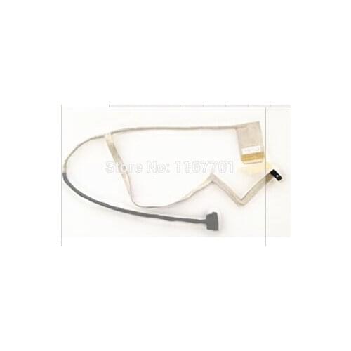 For Samsung NP550P5 NP550P5C NP300E5C NP300E5E NP300E5V NP270E NP270E5G laptop LCD LED Display Ribbon cable BA39-01311B