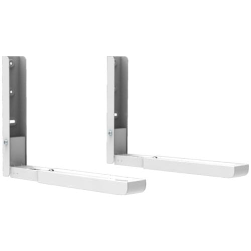 ITECHmount Home And Garden Products