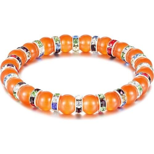 Обувь JAAFAR China At AliExpress