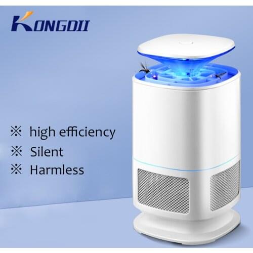 Лампы от комаров Kongdii China At AliExpress