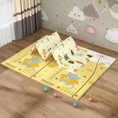 Miamumi Rugs For Children