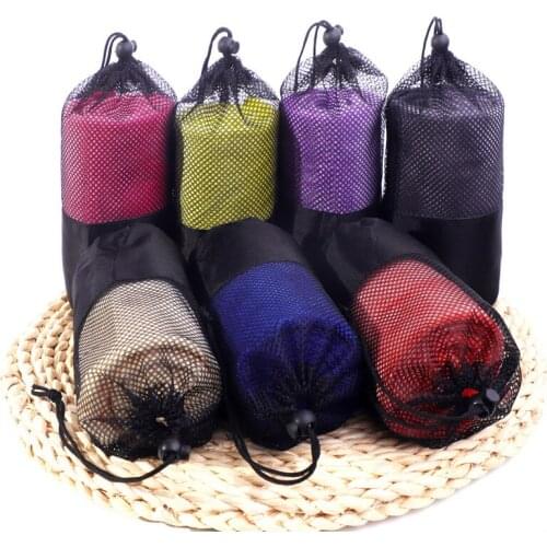 MUNYCE Sports Towels