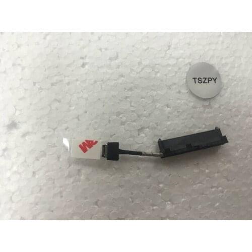 NEW HDD Cable Hard Disk Driver Connect Wire For Lenovo Flex3-1130 Flex3-1470 Flex3-1570 P/N 1109-01300