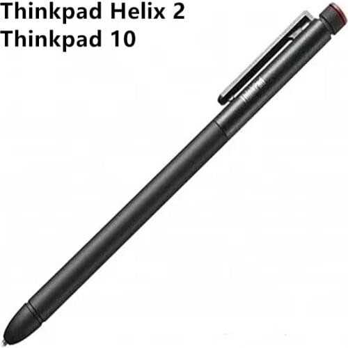 Original Laptop Digitizer Digital Stylus Pen For Thinkpad Helix 2 and Thinkpad 10