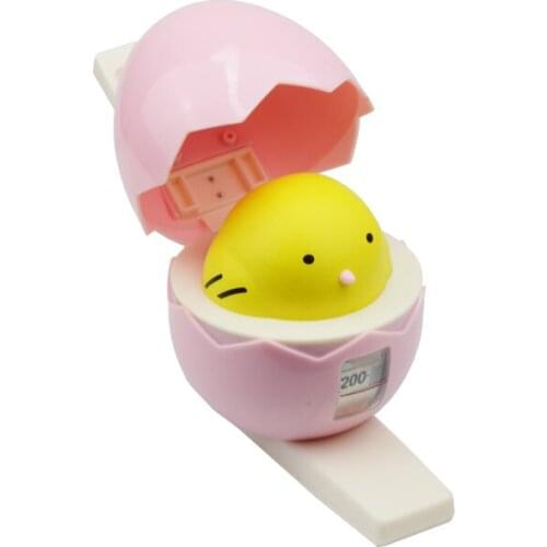 Factory outlet 200cm Wall Mounted Height Meter Stadiometers Baby Growth Ruler Measure Stature Meter Body Tape