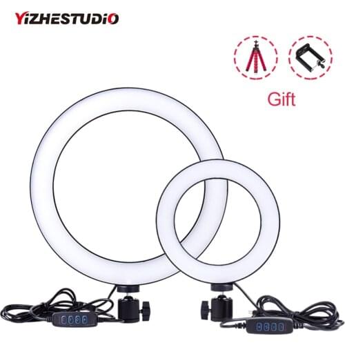 Yizhestudio Photo Studio Light Systems