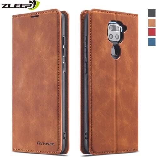 ZLEEPY Phone Cases Xiaomi Redmi Note Prime