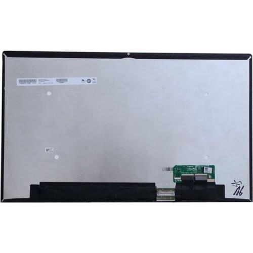 14.0 FOR ASUS ZenBook 14 UX434 UX434FL UX434FLC UX434F LCD Screen Assembly B140HAN03.2 FHD 1920X1080