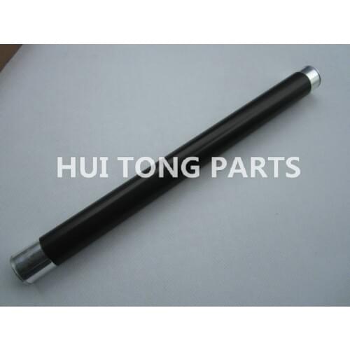 Free shipping compatible new upper fuser roller for Canon NP7163 47500752