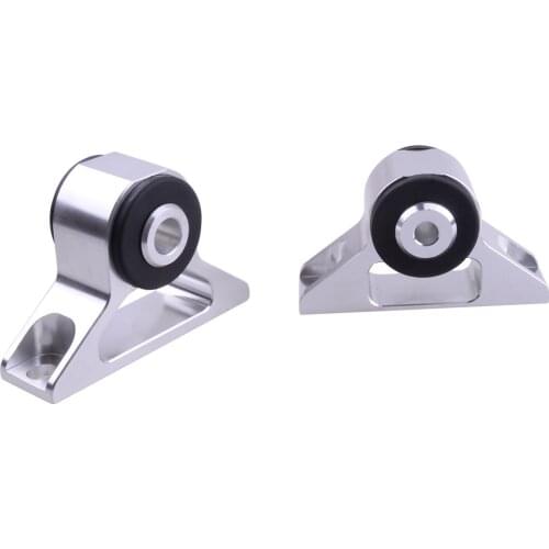 Запчасти для двигателей CITALL China At AliExpress