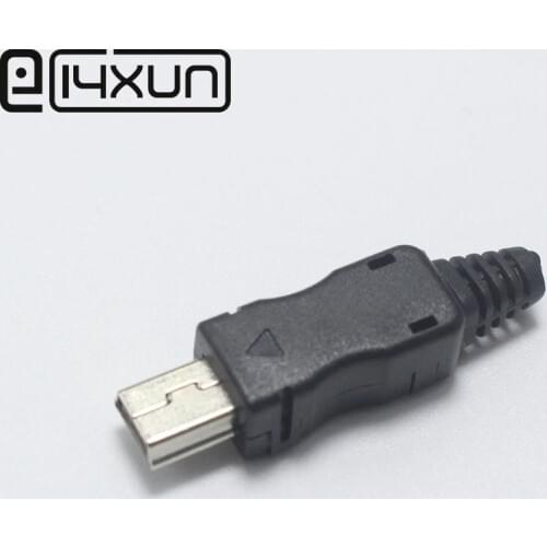 EClyxun Lighting