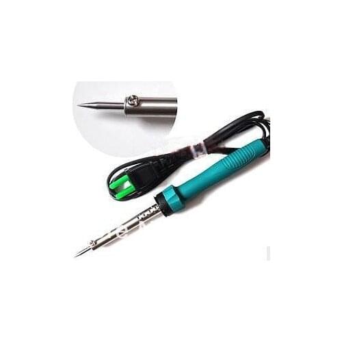 1pcs 30W Electric Soldering Iron Long Life Electrical Welding Solder Iron Gun