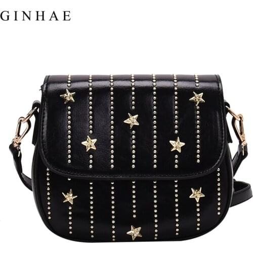 GINHAE Women's Fashion Clutches