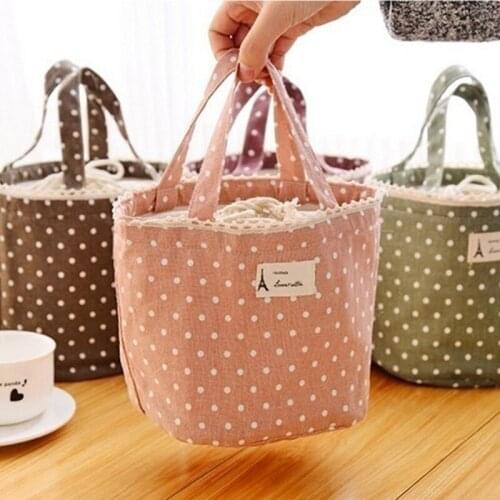HAIMAITONG Shopping Bags