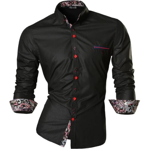 Мужские классические джинсы Jeansian China At AliExpress