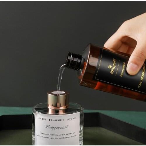 KooPeL Aroma Diffusers With Sticks