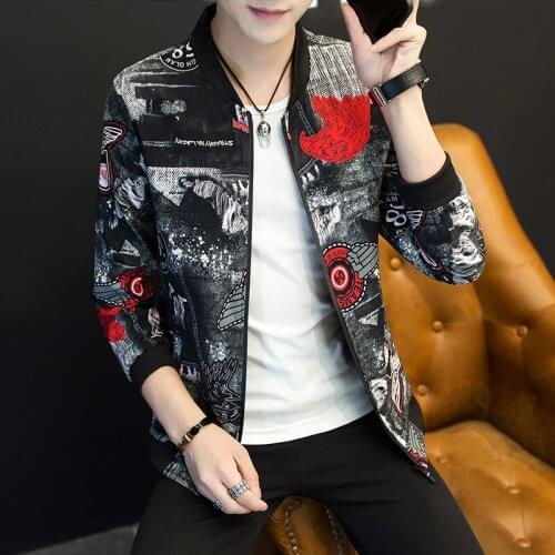 Jacket Men Waterproof Warm Windbreaker Coat Camouflage Hooded Jacket US Army Clothing