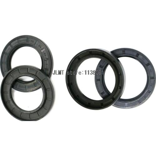 Fork OIL SEAL for W.POWER 35 MM FORK TUBES 35X48X10 35 48 10 mm