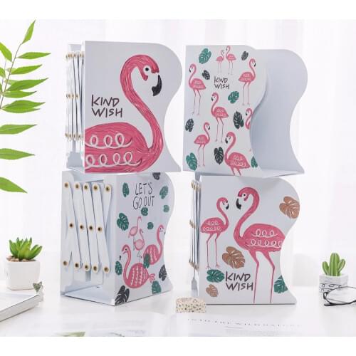 Подставки для книг Mengtai China At AliExpress