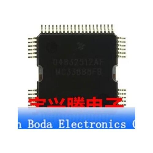 Module 10PCS MC33888FB CS10N60F IPW60R045CP 6R045 60A650V RTD2132N-CGT RTD2132N IED020I12-F2 1ED020I12-F2 1ED020I12-F OPA2188
