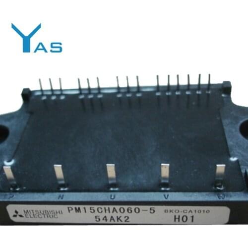 IPM Power Module PM15CHA060,PM15CHA060-5