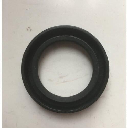 New Genuine OEM Parts Auto Drive Intermediate Shaft Seal 27841-64G00 For Suzuki SX4 Aerio/Liana Swift