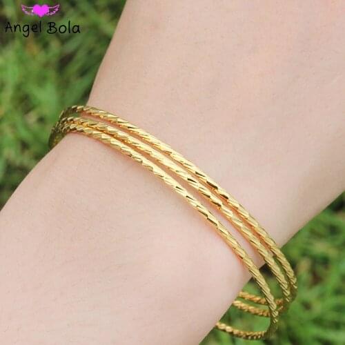 Bohemian Charm Bracelet Womens Retro Round Bracelet Fashion Multi-layer Jewelry Accessories Holiday Gifts Wholesale