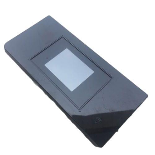 Control panel assembly For HP Officejet Pro 8610 8620 8630 Touch control panel