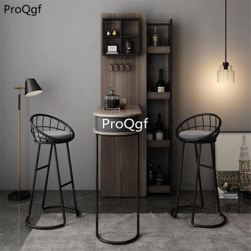 Prodgf 1 Set focus on Minshuku Fashion ins Corner Bar Cabinet
