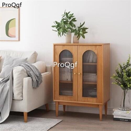 Prodgf 1Pcs A Set Designer Like Interesting ins Cabinet