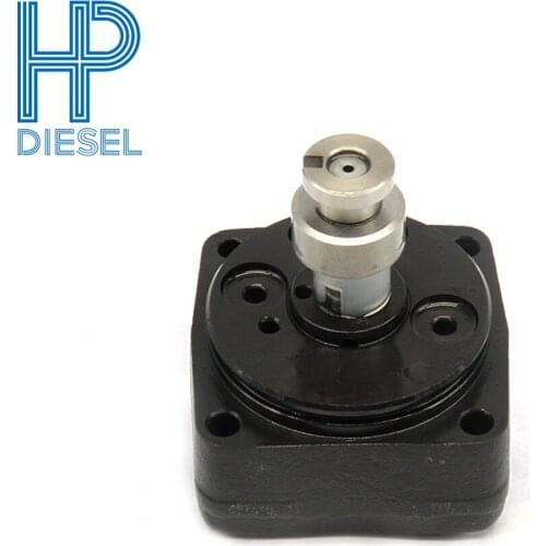 4pcs/lot Fsat delivery head rotor 096400-1240 4/10R Auto spare part diesel engine part 0964001240 with best price