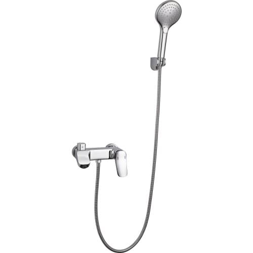 KAIPING BATHROOM FAUCET XY-734