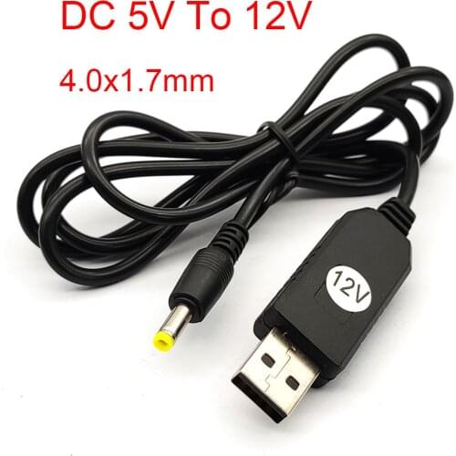 Szjkee Turntable Enclosures