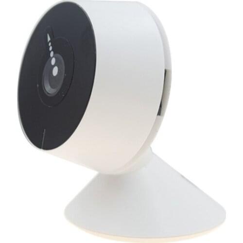 TUYA Smart life mini baby monitor camera wireless wifi ip smart home security camera