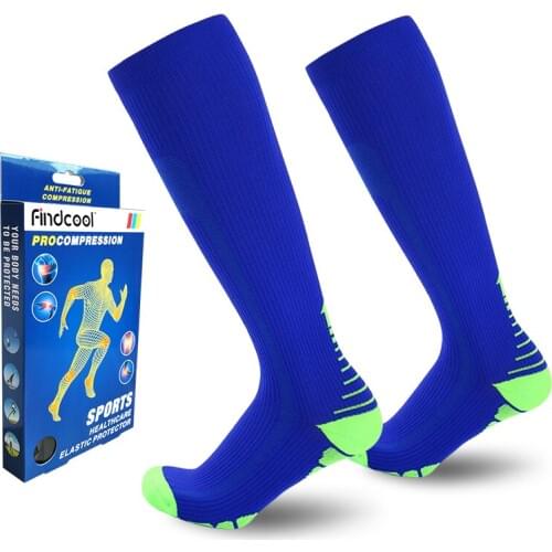 YISHENG Cycling Socks