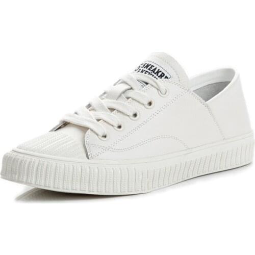 YOMINIE Women's Sneakers
