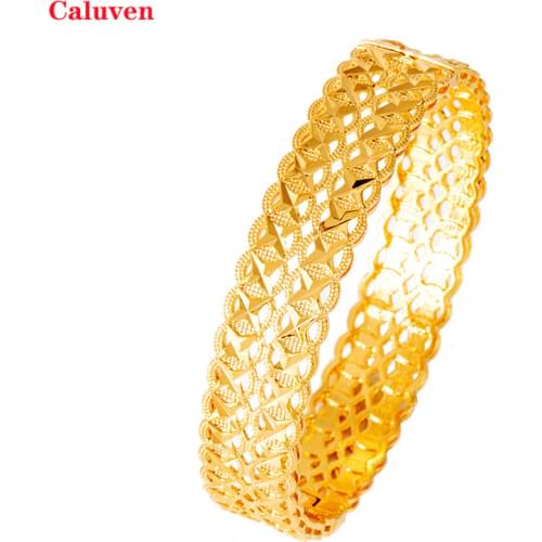 Ziyumota Bracelets With Pendants