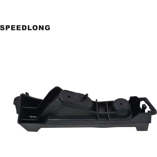 1 Pcs Right Side New Rear Bumper Bracket Support Guide for Chevrolet Trax 2014-2016