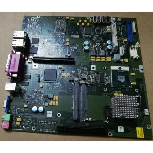 A5E02122416 A5E02122413-05