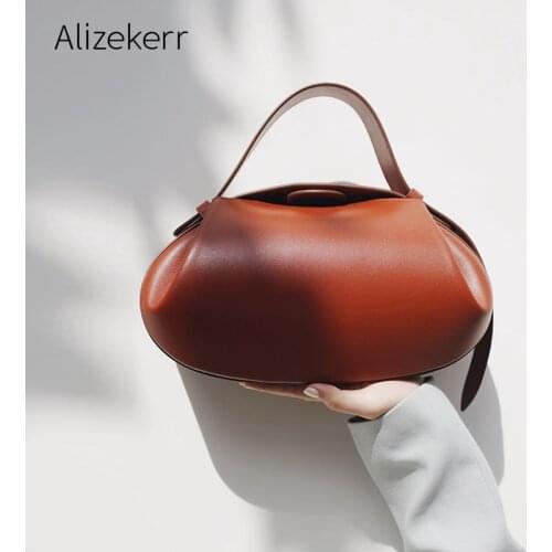 Alizekerr Women's Brand Bags