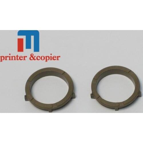 Free shiping 5sets upper roller bushing for Ricoh AF1013 AF1515 AE03-1034
